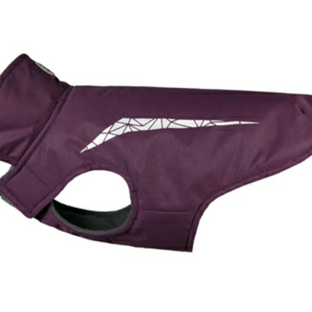 RC Pets Coat